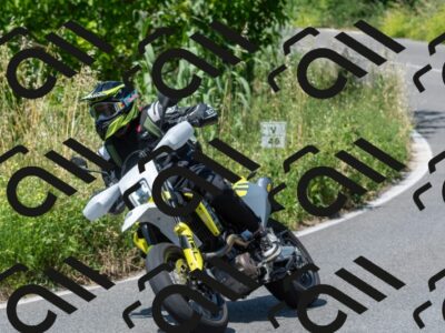 20250602115024-R01_0575_r1