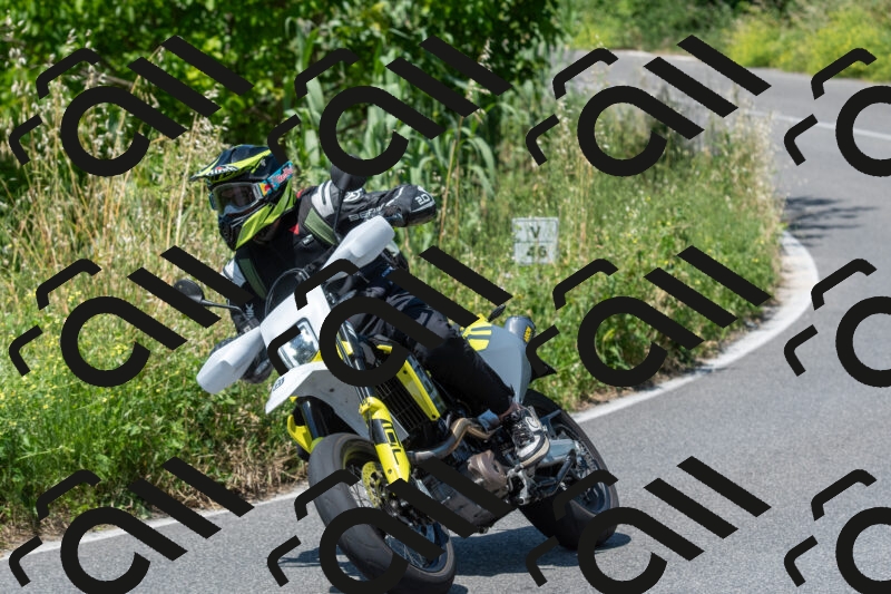 20250602115024-R01_0575_r1