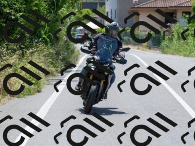 20250602115149-R01_0578_r1