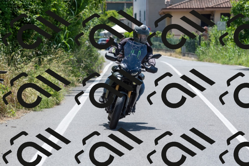 20250602115149-R01_0578_r1