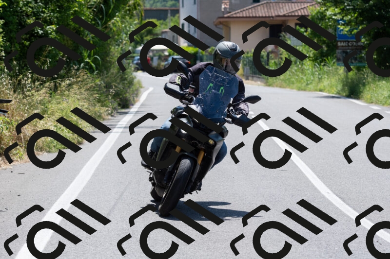 20250602115149-R01_0579_r1