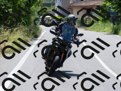 20250602115149-R01_0579_r1