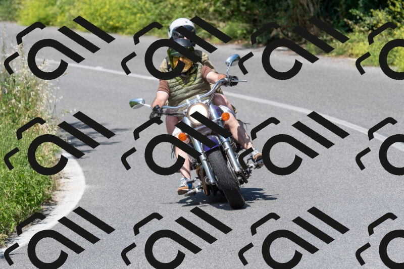 20250602115223-R01_0583_r1