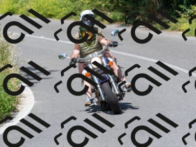 20250602115223-R01_0583_r1