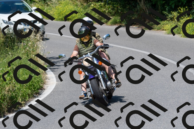 20250602115223-R01_0584_r1