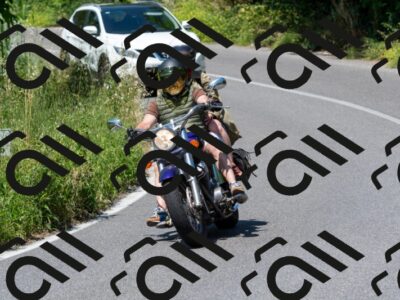 20250602115223-R01_0585_r1