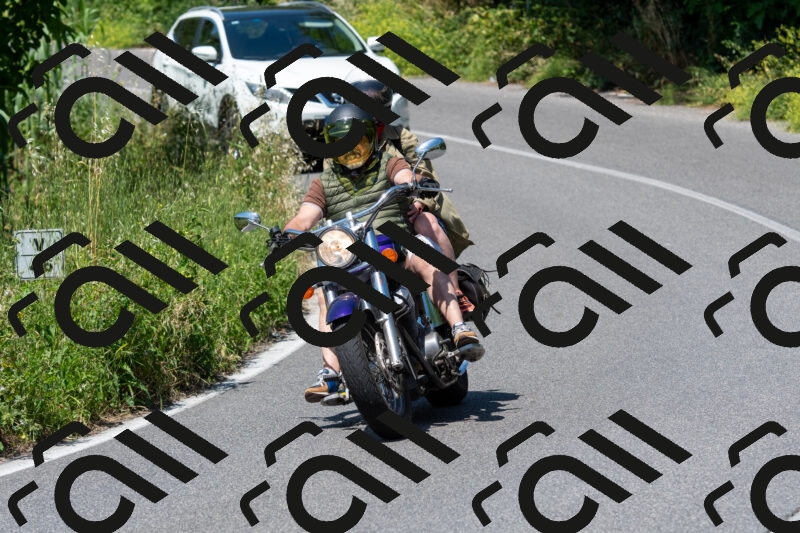 20250602115223-R01_0585_r1