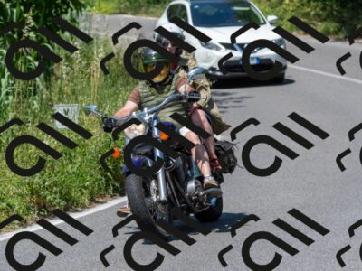 20250602115223-R01_0586_r1