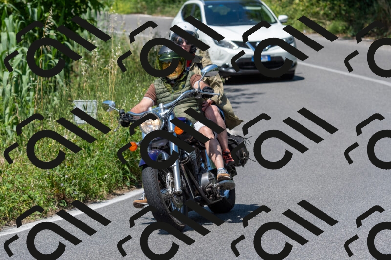 20250602115223-R01_0586_r1