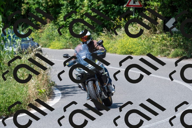 20250602115259-R01_0587_r1