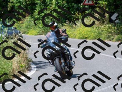 20250602115259-R01_0587_r1