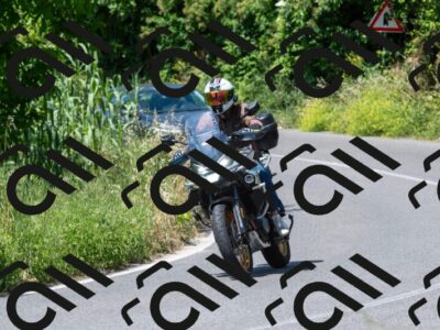 20250602115259-R01_0588_r1