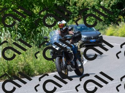 20250602115259-R01_0589_r1