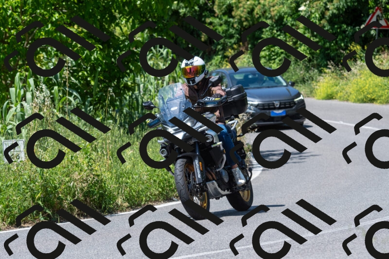 20250602115259-R01_0589_r1