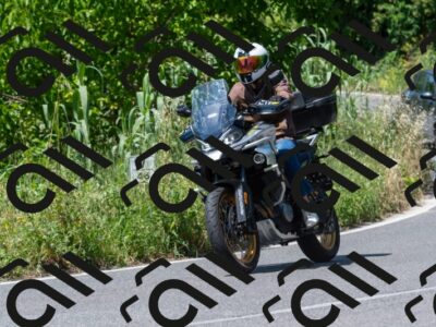 20250602115300-R01_0590_r1