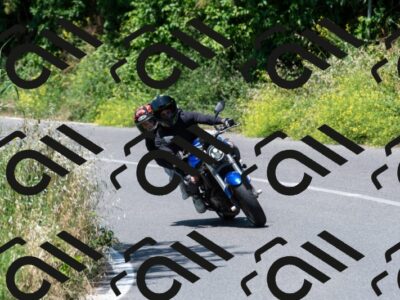 20250602115305-R01_0591_r1