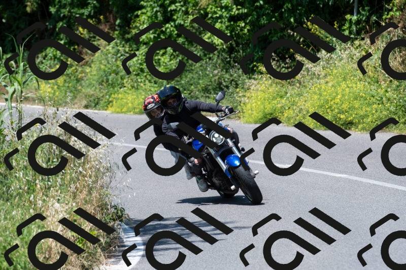 20250602115305-R01_0591_r1