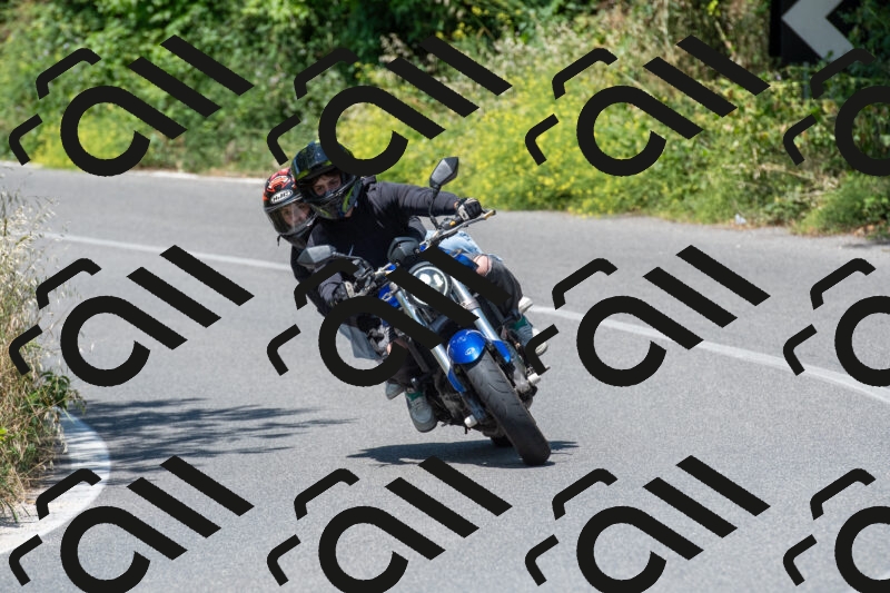 20250602115306-R01_0593_r1