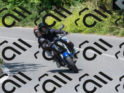 20250602115306-R01_0593_r1