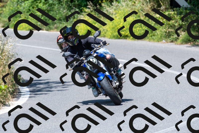 20250602115306-R01_0594_r1