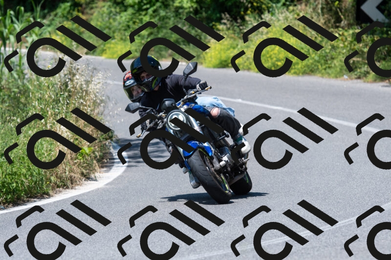 20250602115306-R01_0595_r1