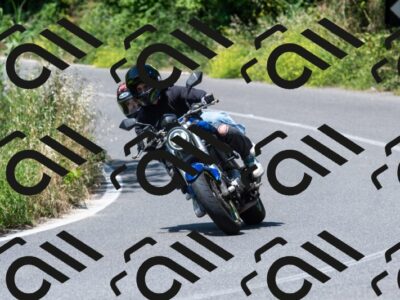 20250602115306-R01_0595_r1