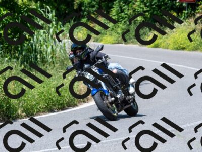 20250602115306-R01_0596_r1