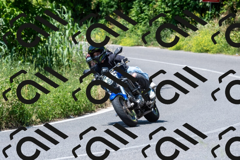 20250602115306-R01_0596_r1