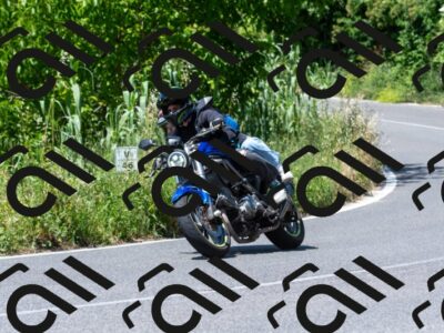 20250602115306-R01_0597_r1