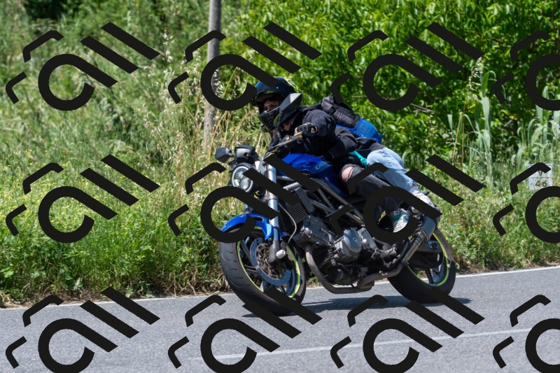 20250602115307-R01_0598_r1