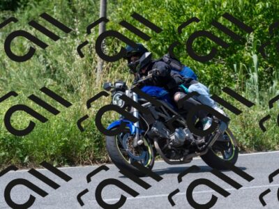 20250602115307-R01_0598_r1