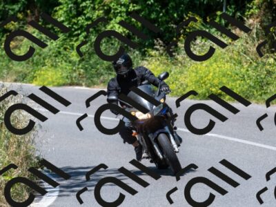 20250602115316-R01_0599_r1