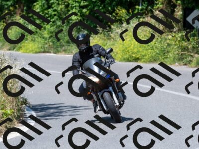 20250602115317-R01_0600_r1