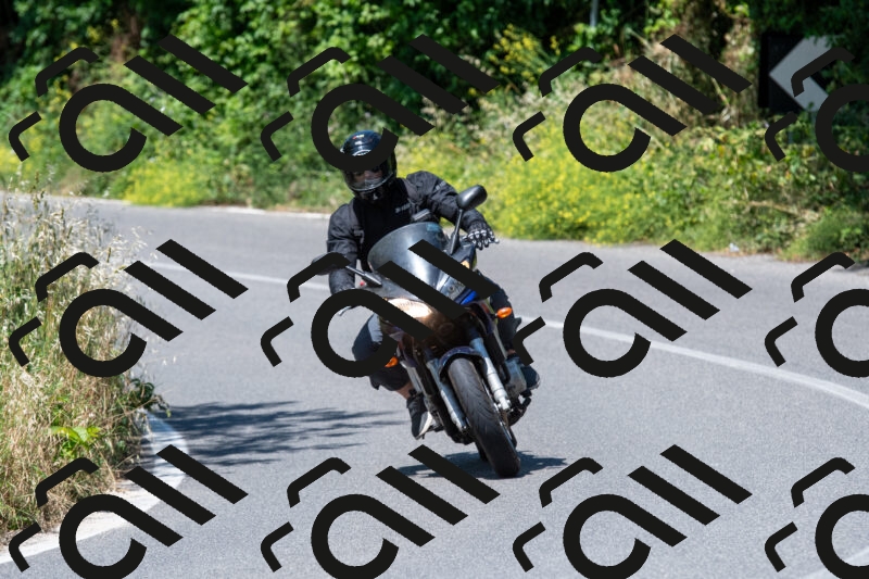 20250602115317-R01_0600_r1