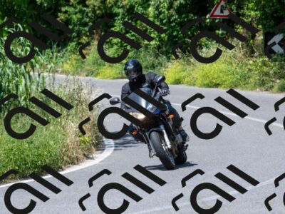 20250602115317-R01_0601_r1