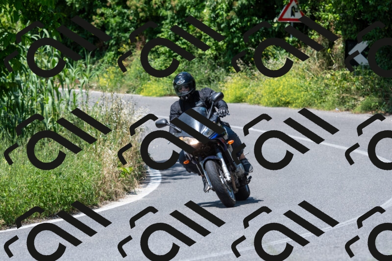 20250602115317-R01_0601_r1