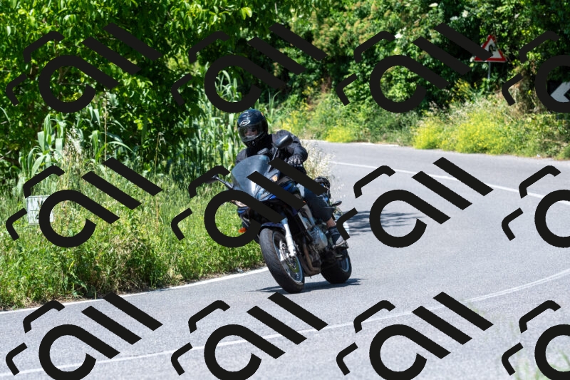 20250602115317-R01_0602_r1