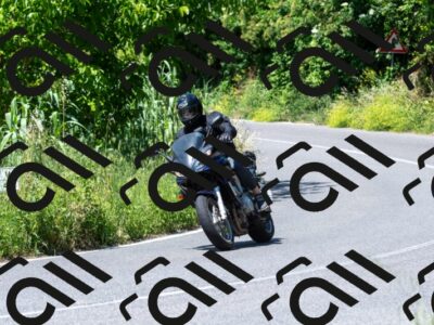 20250602115317-R01_0602_r1