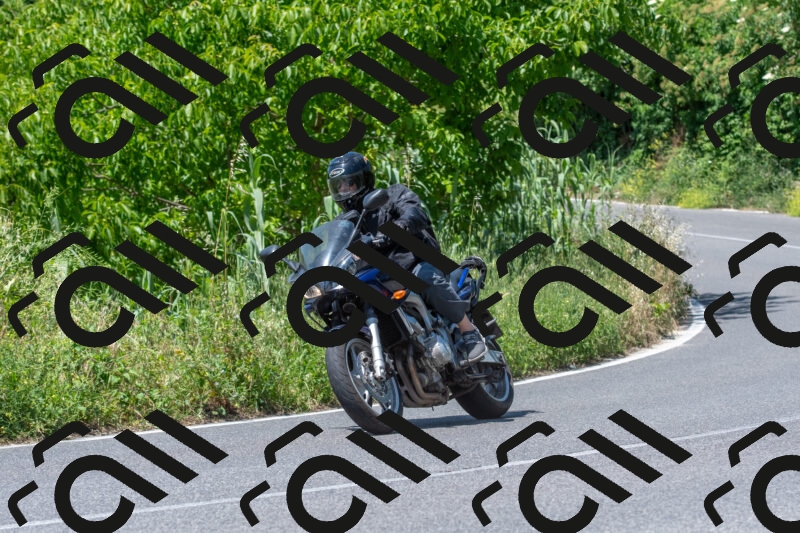 20250602115318-R01_0603_r1