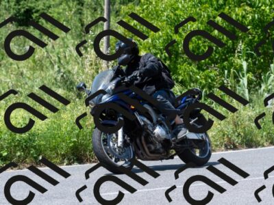 20250602115318-R01_0604_r1