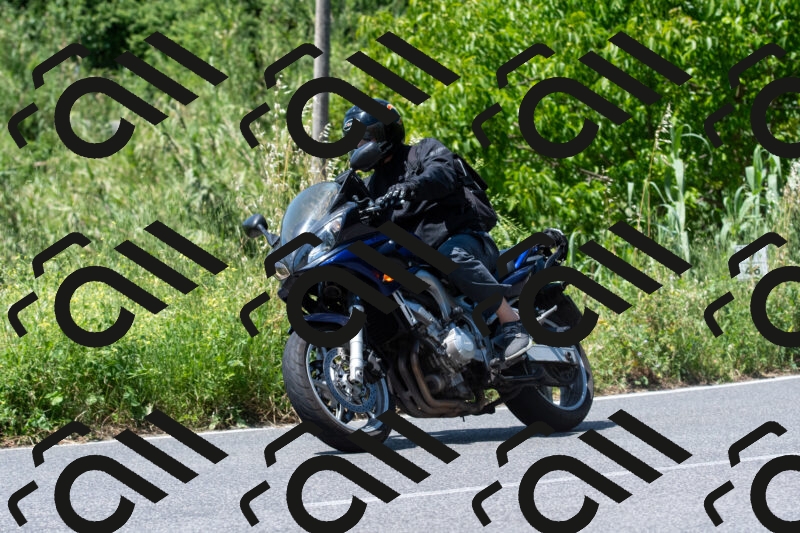 20250602115318-R01_0604_r1