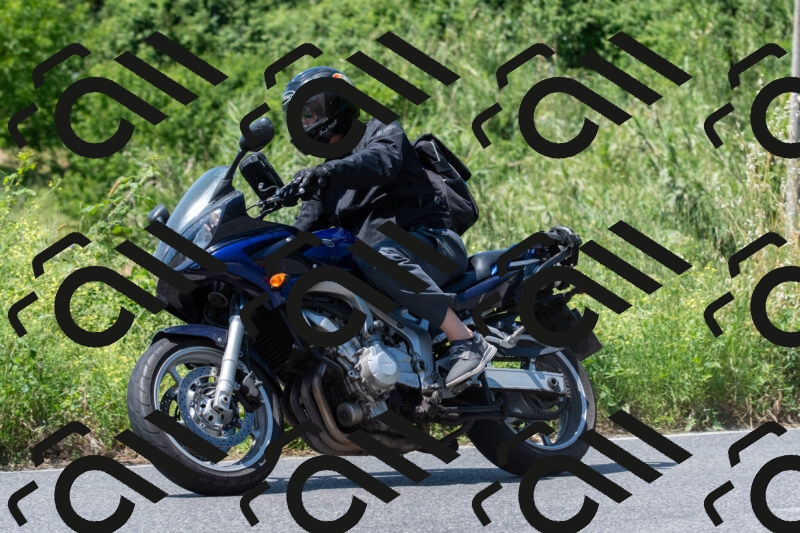 20250602115318-R01_0605_r1