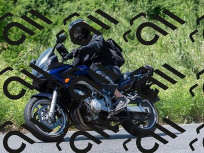 20250602115318-R01_0605_r1