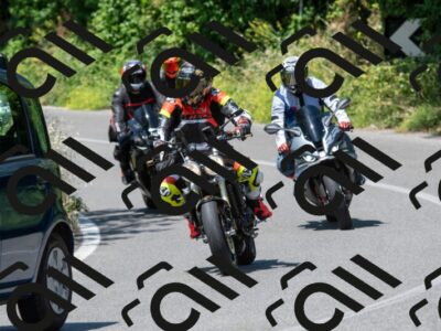 20250602115451-R01_0606_r1