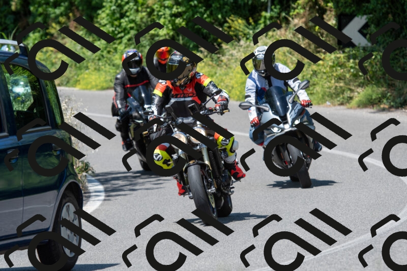 20250602115451-R01_0606_r1