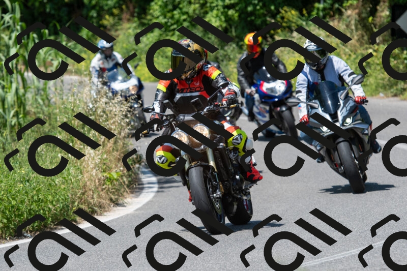 20250602115451-R01_0607_r1