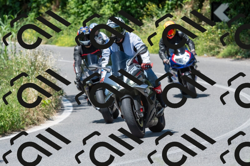 20250602115452-R01_0609_r1