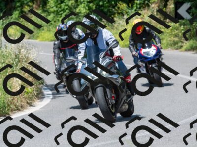 20250602115452-R01_0609_r1