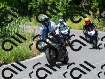 20250602115452-R01_0610_r1