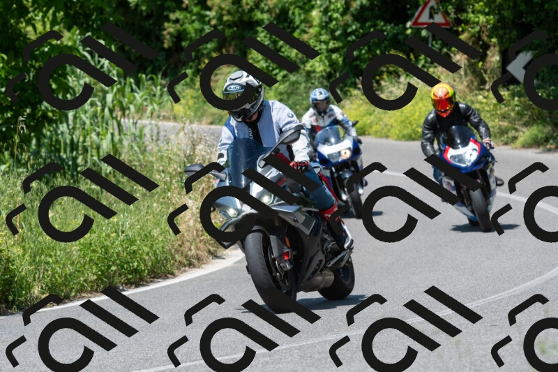 20250602115452-R01_0610_r1